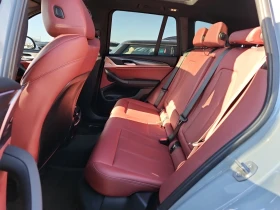 BMW X3 30i * CARFAX * АвтоКредит * Цена до България*  - 56900 лв. / 29092.51 € - 71407140 12 | Car24.bg BMW X3 30i * CARFAX * АвтоКредит * Цена до България*  - 56900 лв. / 29092.51 € - 71407140 12