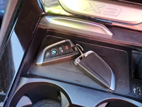 BMW X3 30i * CARFAX * АвтоКредит * Цена до България*  - 56900 лв. / 29092.51 € - 71407140 7 | Car24.bg BMW X3 30i * CARFAX * АвтоКредит * Цена до България*  - 56900 лв. / 29092.51 € - 71407140 7