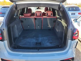 BMW X3 30i * CARFAX * АвтоКредит * Цена до България*  - 56900 лв. / 29092.51 € - 71407140 13 | Car24.bg BMW X3 30i * CARFAX * АвтоКредит * Цена до България*  - 56900 лв. / 29092.51 € - 71407140 13