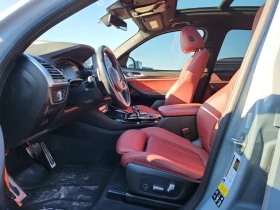 BMW X3 30i * CARFAX * АвтоКредит * Цена до България*  - 56900 лв. / 29092.51 € - 71407140 6 | Car24.bg BMW X3 30i * CARFAX * АвтоКредит * Цена до България*  - 56900 лв. / 29092.51 € - 71407140 6