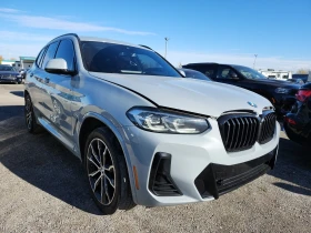 BMW X3 30i * CARFAX * АвтоКредит * Цена до България*  - 56900 лв. / 29092.51 € - 71407140 2 | Car24.bg BMW X3 30i * CARFAX * АвтоКредит * Цена до България*  - 56900 лв. / 29092.51 € - 71407140 2