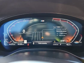 BMW X3 30i * CARFAX * АвтоКредит * Цена до България*  - 56900 лв. / 29092.51 € - 71407140 8 | Car24.bg BMW X3 30i * CARFAX * АвтоКредит * Цена до България*  - 56900 лв. / 29092.51 € - 71407140 8