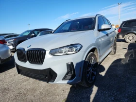 BMW X3 30i * CARFAX * АвтоКредит * Цена до България*  - Car24.bg BMW X3 30i * CARFAX * АвтоКредит * Цена до България*