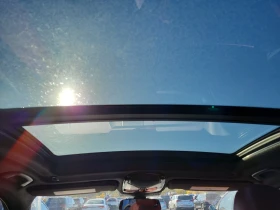 BMW X3 30i * CARFAX * АвтоКредит * Цена до България*  - 56900 лв. / 29092.51 € - 71407140 11 | Car24.bg BMW X3 30i * CARFAX * АвтоКредит * Цена до България*  - 56900 лв. / 29092.51 € - 71407140 11