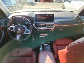 BMW X3 30i * CARFAX * АвтоКредит * Цена до България*  - 56900 лв. / 29092.51 € - 71407140 10 | Car24.bg BMW X3 30i * CARFAX * АвтоКредит * Цена до България*  - 56900 лв. / 29092.51 € - 71407140 10