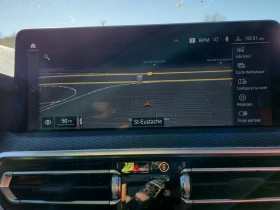 BMW X3 30i * CARFAX * АвтоКредит * Цена до България*  - 56900 лв. / 29092.51 € - 71407140 9 | Car24.bg BMW X3 30i * CARFAX * АвтоКредит * Цена до България*  - 56900 лв. / 29092.51 € - 71407140 9