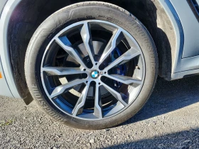 BMW X3 30i * CARFAX * АвтоКредит * Цена до България*  - 56900 лв. / 29092.51 € - 71407140 5 | Car24.bg BMW X3 30i * CARFAX * АвтоКредит * Цена до България*  - 56900 лв. / 29092.51 € - 71407140 5