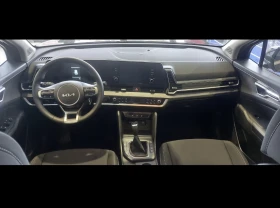 Kia Sportage New Sportage - 24500 € / 47917.83 лв. - 25476917 2 | Car24.bg Kia Sportage New Sportage - 24500 € / 47917.83 лв. - 25476917 2