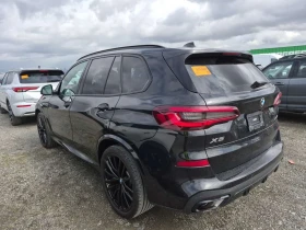 BMW X5 * XDRIVE40I * PANO * H/K * ОБДУХВАНЕ * ПОДГРЕВИ * - 45250 € / 88501.31 лв. - 65661797 4 | Car24.bg BMW X5 * XDRIVE40I * PANO * H/K * ОБДУХВАНЕ * ПОДГРЕВИ * - 45250 € / 88501.31 лв. - 65661797 4