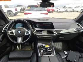 BMW X5 * XDRIVE40I * PANO * H/K * ОБДУХВАНЕ * ПОДГРЕВИ * - 45250 € / 88501.31 лв. - 65661797 10 | Car24.bg BMW X5 * XDRIVE40I * PANO * H/K * ОБДУХВАНЕ * ПОДГРЕВИ * - 45250 € / 88501.31 лв. - 65661797 10
