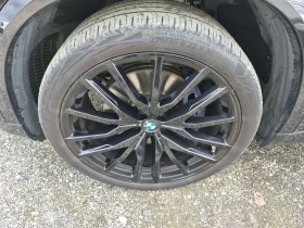 BMW X5 * XDRIVE40I * PANO * H/K * ОБДУХВАНЕ * ПОДГРЕВИ * - 45250 € / 88501.31 лв. - 65661797 6 | Car24.bg BMW X5 * XDRIVE40I * PANO * H/K * ОБДУХВАНЕ * ПОДГРЕВИ * - 45250 € / 88501.31 лв. - 65661797 6