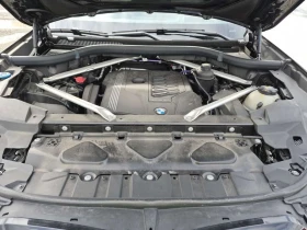 BMW X5 * XDRIVE40I * PANO * H/K * ОБДУХВАНЕ * ПОДГРЕВИ * - 45250 € / 88501.31 лв. - 65661797 17 | Car24.bg BMW X5 * XDRIVE40I * PANO * H/K * ОБДУХВАНЕ * ПОДГРЕВИ * - 45250 € / 88501.31 лв. - 65661797 17