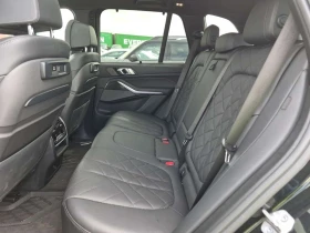 BMW X5 * XDRIVE40I * PANO * H/K * ОБДУХВАНЕ * ПОДГРЕВИ * - 45250 € / 88501.31 лв. - 65661797 12 | Car24.bg BMW X5 * XDRIVE40I * PANO * H/K * ОБДУХВАНЕ * ПОДГРЕВИ * - 45250 € / 88501.31 лв. - 65661797 12
