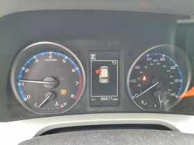 Toyota Rav4 2.5L 4 ALL WHEEL DRIVE | Auto.bg — изображение 9 Toyota Rav4 2.5L 4 ALL WHEEL DRIVE | Auto.bg — изображение 9