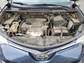 Toyota Rav4 2.5L 4 ALL WHEEL DRIVE | Auto.bg — изображение 11 Toyota Rav4 2.5L 4 ALL WHEEL DRIVE | Auto.bg — изображение 11