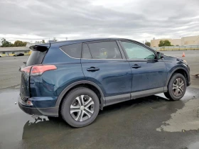 Toyota Rav4 2.5L 4 ALL WHEEL DRIVE | Auto.bg — изображение 3 Toyota Rav4 2.5L 4 ALL WHEEL DRIVE | Auto.bg — изображение 3