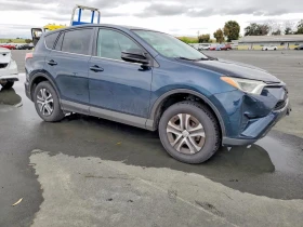 Toyota Rav4 2.5L 4 ALL WHEEL DRIVE | Auto.bg — изображение 4 Toyota Rav4 2.5L 4 ALL WHEEL DRIVE | Auto.bg — изображение 4