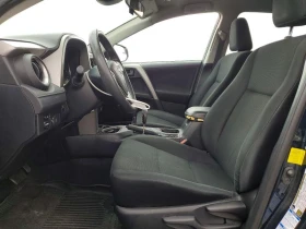 Toyota Rav4 2.5L 4 ALL WHEEL DRIVE | Auto.bg — изображение 7 Toyota Rav4 2.5L 4 ALL WHEEL DRIVE | Auto.bg — изображение 7
