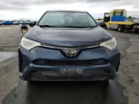 Toyota Rav4 2.5L 4 ALL WHEEL DRIVE | Auto.bg — изображение 5 Toyota Rav4 2.5L 4 ALL WHEEL DRIVE | Auto.bg — изображение 5
