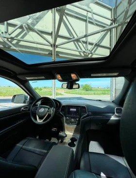 Jeep Grand cherokee 5.7L HEMI - 16800 € / 32857.94 лв. - 78541019 9 | Car24.bg Jeep Grand cherokee 5.7L HEMI - 16800 € / 32857.94 лв. - 78541019 9