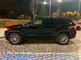 Jeep Grand cherokee 5.7L HEMI - 16800 € / 32857.94 лв. - 78541019 2 | Car24.bg Jeep Grand cherokee 5.7L HEMI - 16800 € / 32857.94 лв. - 78541019 2