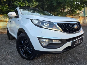 Kia Sportage 2.0CRDI-FACE-LIFT 4x4 - 10700 € - 14586937 3 | Car24.bg Kia Sportage 2.0CRDI-FACE-LIFT 4x4 - 10700 € - 14586937 3