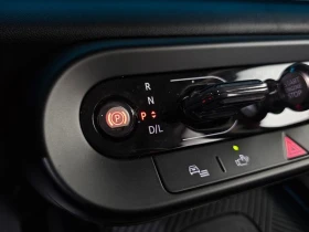Mini Countryman 2.0 Automatic | Auto.bg — изображение 9 Mini Countryman 2.0 Automatic | Auto.bg — изображение 9
