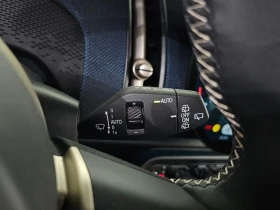 Mini Countryman 2.0 Automatic | Auto.bg — изображение 17 Mini Countryman 2.0 Automatic | Auto.bg — изображение 17
