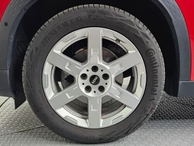 Mini Countryman 2.0 Automatic | Auto.bg — изображение 5 Mini Countryman 2.0 Automatic | Auto.bg — изображение 5