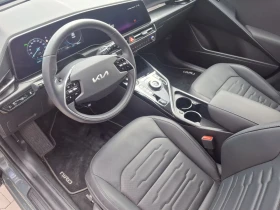 Kia Niro 64kw * 59x.km* 204k.c * * Exclusive | Auto.bg — изображение 14 Kia Niro 64kw * 59x.km* 204k.c * * Exclusive | Auto.bg — изображение 14