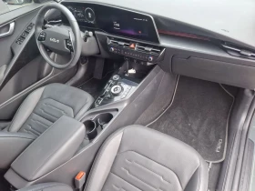 Kia Niro 64kw * 59x.km* 204k.c * * Exclusive | Auto.bg — изображение 17 Kia Niro 64kw * 59x.km* 204k.c * * Exclusive | Auto.bg — изображение 17