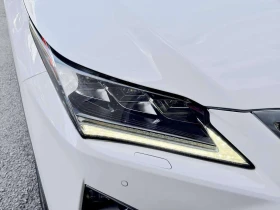 Lexus RX 450h Hybrid F SPORT 3 RED INTERIOR CERTIFIED CARFAX | Auto.bg — изображение 12 Lexus RX 450h Hybrid F SPORT 3 RED INTERIOR CERTIFIED CARFAX | Auto.bg — изображение 12