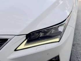 Lexus RX 450h Hybrid F SPORT 3 RED INTERIOR CERTIFIED CARFAX | Auto.bg — изображение 13 Lexus RX 450h Hybrid F SPORT 3 RED INTERIOR CERTIFIED CARFAX | Auto.bg — изображение 13