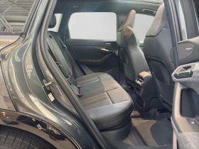Audi Q6 E-TRON S LINE PANO HEAD UP 360 CAMERA | Auto.bg — изображение 13 Audi Q6 E-TRON S LINE PANO HEAD UP 360 CAMERA | Auto.bg — изображение 13