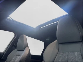 Audi Q6 E-TRON S LINE PANO HEAD UP 360 CAMERA | Auto.bg — изображение 12 Audi Q6 E-TRON S LINE PANO HEAD UP 360 CAMERA | Auto.bg — изображение 12