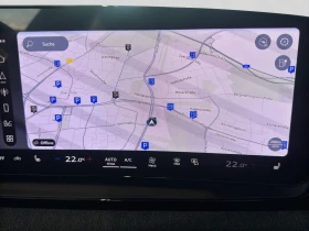 Audi Q6 E-TRON S LINE PANO HEAD UP 360 CAMERA | Auto.bg — изображение 6 Audi Q6 E-TRON S LINE PANO HEAD UP 360 CAMERA | Auto.bg — изображение 6