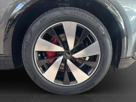 Audi Q6 E-TRON S LINE PANO HEAD UP 360 CAMERA | Auto.bg — изображение 3 Audi Q6 E-TRON S LINE PANO HEAD UP 360 CAMERA | Auto.bg — изображение 3