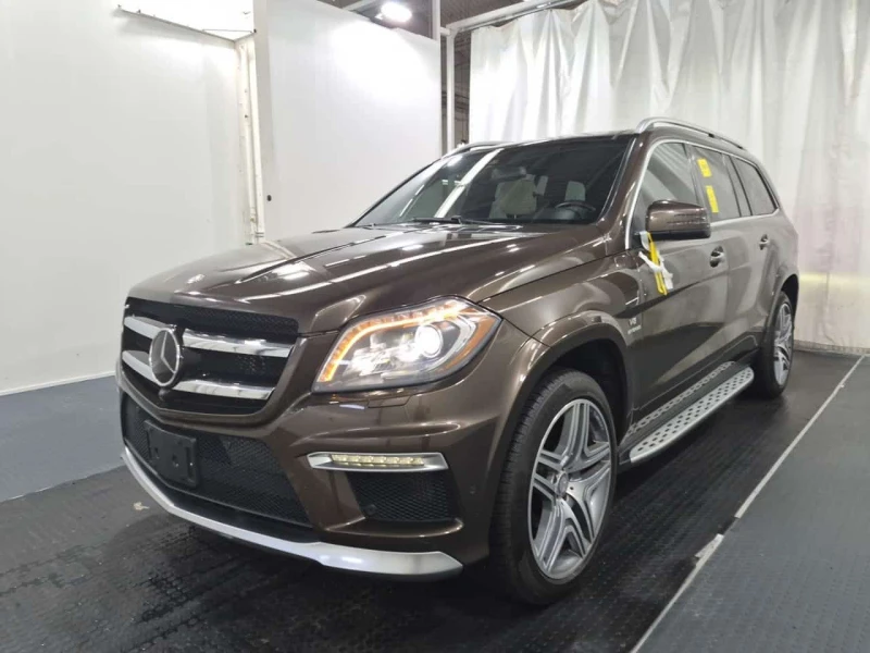 Mercedes-Benz GL 63 AMG * 360 КАМЕРА * ПАНОРАМА * ОБДУХВАНЕ * АВТОКРЕДИТ - 22990 € / 44964.53 лв. - 62587059 1 | Car24.bg Mercedes-Benz GL 63 AMG * 360 КАМЕРА * ПАНОРАМА * ОБДУХВАНЕ * АВТОКРЕДИТ - 22990 € / 44964.53 лв. - 62587059 1