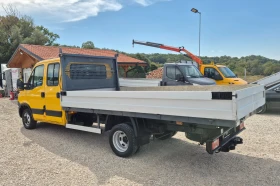 Iveco Daily 40c15* 3.0HPI* 3.5тона* 4.20м.* | Auto.bg — изображение 6 Iveco Daily 40c15* 3.0HPI* 3.5тона* 4.20м.* | Auto.bg — изображение 6