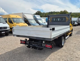 Iveco Daily 40c15* 3.0HPI* 3.5тона* 4.20м.* | Auto.bg — изображение 5 Iveco Daily 40c15* 3.0HPI* 3.5тона* 4.20м.* | Auto.bg — изображение 5