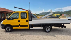 Iveco Daily 40c15* 3.0HPI* 3.5тона* 4.20м.* | Auto.bg — изображение 7 Iveco Daily 40c15* 3.0HPI* 3.5тона* 4.20м.* | Auto.bg — изображение 7