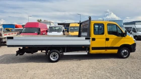 Iveco Daily 40c15* 3.0HPI* 3.5тона* 4.20м.* | Auto.bg — изображение 4 Iveco Daily 40c15* 3.0HPI* 3.5тона* 4.20м.* | Auto.bg — изображение 4