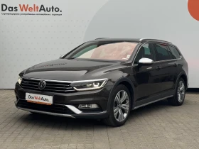 VW Passat 2.0TDI BMT 4MOTION - Car24.bg VW Passat 2.0TDI BMT 4MOTION