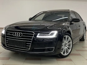 Audi A8 4.2TDI Long 3xTV #FULL FULL MAX# - Car24.bg Audi A8 4.2TDI Long 3xTV #FULL FULL MAX#