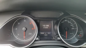 Audi A5 Audi A5 TDI 3.0 QUATTRO S-line. - 15199 лв. / 7771.13 € - 39831719 2 | Car24.bg Audi A5 Audi A5 TDI 3.0 QUATTRO S-line. - 15199 лв. / 7771.13 € - 39831719 2