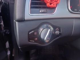 Audi A5 Audi A5 TDI 3.0 QUATTRO S-line. - 15199 лв. / 7771.13 € - 39831719 8 | Car24.bg Audi A5 Audi A5 TDI 3.0 QUATTRO S-line. - 15199 лв. / 7771.13 € - 39831719 8