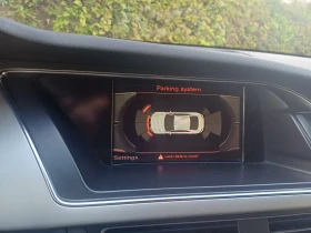 Audi A5 Audi A5 TDI 3.0 QUATTRO S-line. - 15199 лв. / 7771.13 € - 39831719 13 | Car24.bg Audi A5 Audi A5 TDI 3.0 QUATTRO S-line. - 15199 лв. / 7771.13 € - 39831719 13