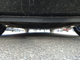 BMW 235 xdrive CARFAX АВТО КРЕДИТ - 49950 лв. / 25539.03 € - 33364988 17 | Car24.bg BMW 235 xdrive CARFAX АВТО КРЕДИТ - 49950 лв. / 25539.03 € - 33364988 17