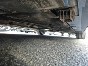 BMW 235 xdrive CARFAX АВТО КРЕДИТ - 49950 лв. / 25539.03 € - 33364988 16 | Car24.bg BMW 235 xdrive CARFAX АВТО КРЕДИТ - 49950 лв. / 25539.03 € - 33364988 16