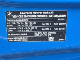 BMW 235 xdrive CARFAX АВТО КРЕДИТ - 49950 лв. / 25539.03 € - 33364988 14 | Car24.bg BMW 235 xdrive CARFAX АВТО КРЕДИТ - 49950 лв. / 25539.03 € - 33364988 14